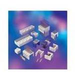 Amphenol ICC (FCI) HM1L52LDP000H6PLF