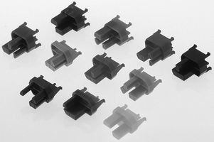 HM2DK1248PLFAmphenol ICC (FCI)