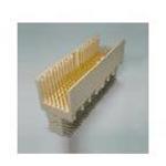 HM2J65PE5110N9LFAmphenol ICC (FCI)