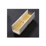 HM2P07PDE120L9LLFAmphenol ICC (FCI)