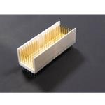 HM2P66PDE120N9LFAmphenol ICC (FCI)