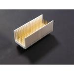 HM2P67PDE120N9LFAmphenol ICC (FCI)