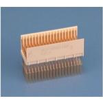 HM2P71PME124GFLFAmphenol ICC (FCI)