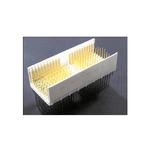 HM2P87PDF1M0N9LFAmphenol ICC (FCI)