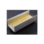 HM2P88PD8110N9LFAmphenol ICC (FCI)