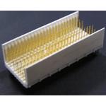HM2P88PM8114GFAmphenol ICC (FCI)