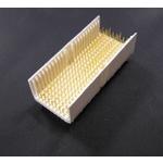 HM2P95PCG1X0N9LFAmphenol ICC (FCI)