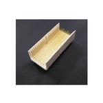 HM2P95PD8110N9LFAmphenol ICC (FCI)