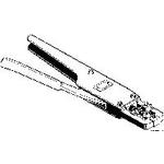 HT-0110Amphenol ICC (FCI)