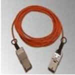 ICD120GVP2410-40Amphenol ICC (FCI)