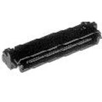 PHEC80P-S110LFAmphenol ICC (FCI)