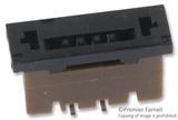 SFW4S-2STE9LFAmphenol ICC (FCI)