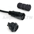 BD-04AFMM-QL8D01Amphenol LTW