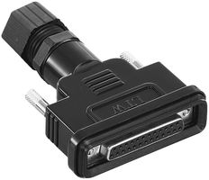 SDB-25BMMA-SL7001Amphenol LTW