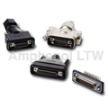 SDB-25PMMP-SA8001Amphenol LTW
