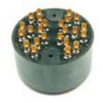 110410002Amphenol PCD