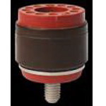 110420002Amphenol PCD
