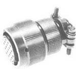 62GB16F1210SNAmphenol PCD