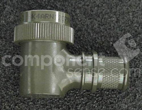 BK4ARN12079XYAmphenol PCD