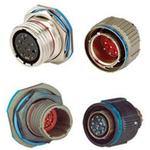 D38999/33W9NAmphenol PCD