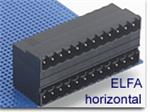 ELFA38110Amphenol PCD