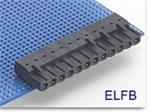 ELFB13230Amphenol PCD