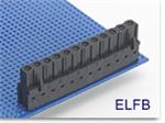 ELFB13280Amphenol PCD
