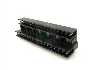 ELFD36120Amphenol PCD