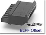 ELFF03220Amphenol PCD