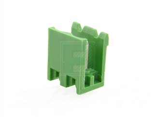 ELFH0226GAmphenol PCD