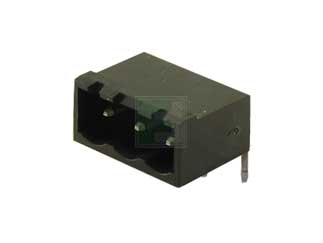 ELFH03110Amphenol PCD