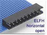 ELFH03240Amphenol PCD