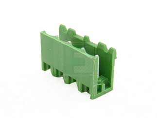 ELFH0426GAmphenol PCD