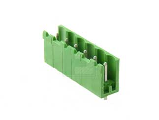 ELFH0626GAmphenol PCD