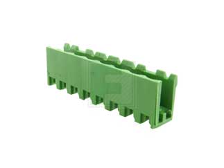 ELFH0816GAmphenol PCD