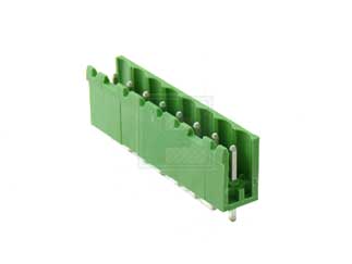 ELFH0826GAmphenol PCD