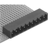 ELFH10210EAmphenol PCD