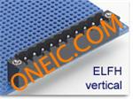 ELFH13250EAmphenol PCD