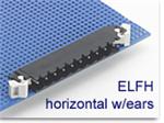 ELFH14210JAmphenol PCD