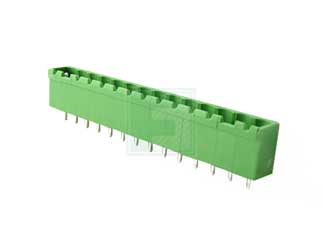 ELFH1425GAmphenol PCD