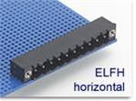 ELFH15210EAmphenol PCD