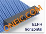 ELFH19210EAmphenol PCD