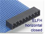 ELFH20210Amphenol PCD