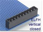 ELFH22250Amphenol PCD