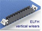 ELFH22250JAmphenol PCD