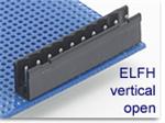 ELFH22260Amphenol PCD