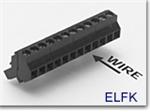 ELFK03210Amphenol PCD