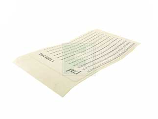 ELFLABEL1Amphenol PCD