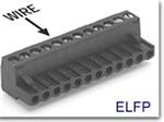 ELFP18110Amphenol PCD