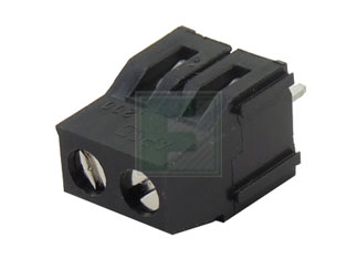 ELM021200Amphenol PCD